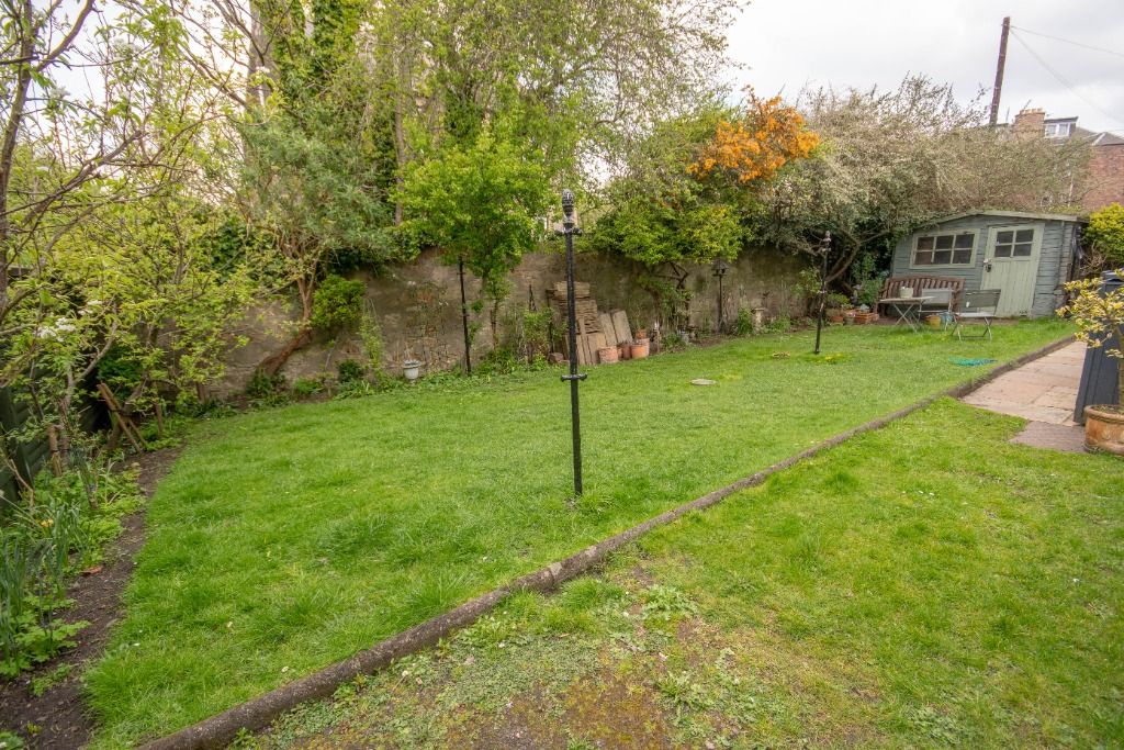 Additional image 6 of 3 bed flat to rentBrucefield Avenue, Dunfermline KY11