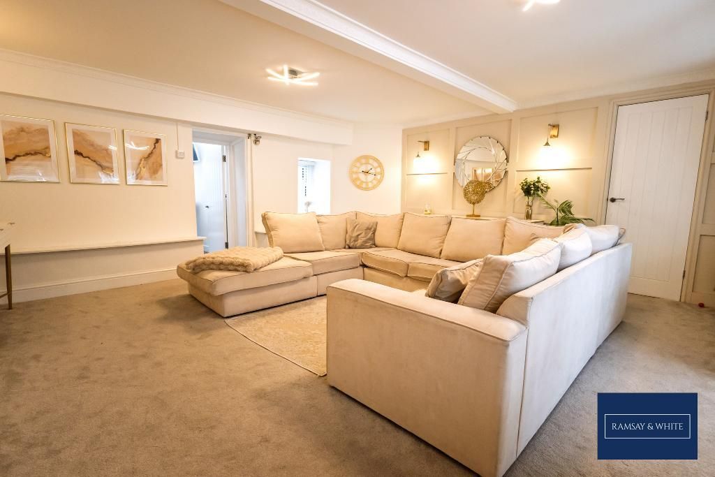 Additional image 9 of 5 bed detached house for saleMountain Hare, Merthyr Tydfil CF47
