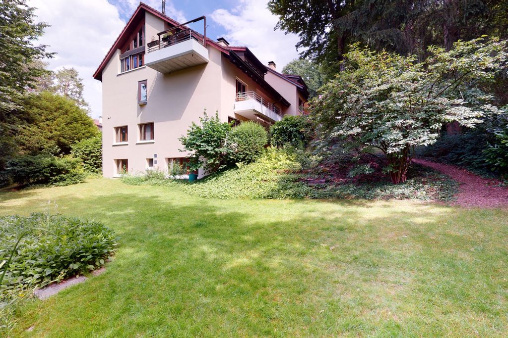 Property photo 3 of 13