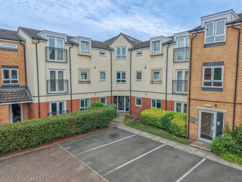 Property photo 1 of 23 Dji_Fly_20260707_101700_0150_1783426773419_Photo.J