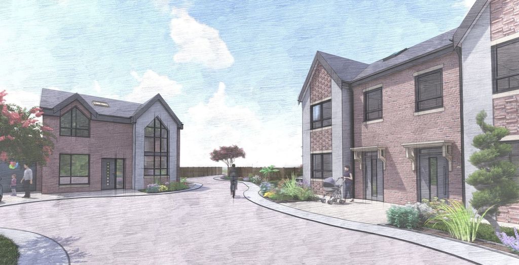 Property photo 2 of 3