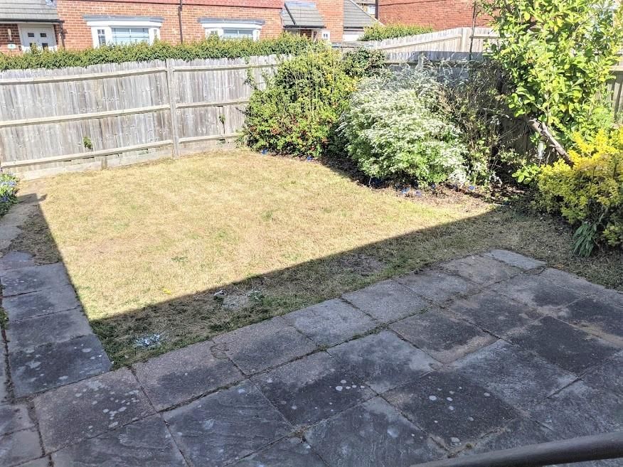 Property photo 2 of 14 Garden