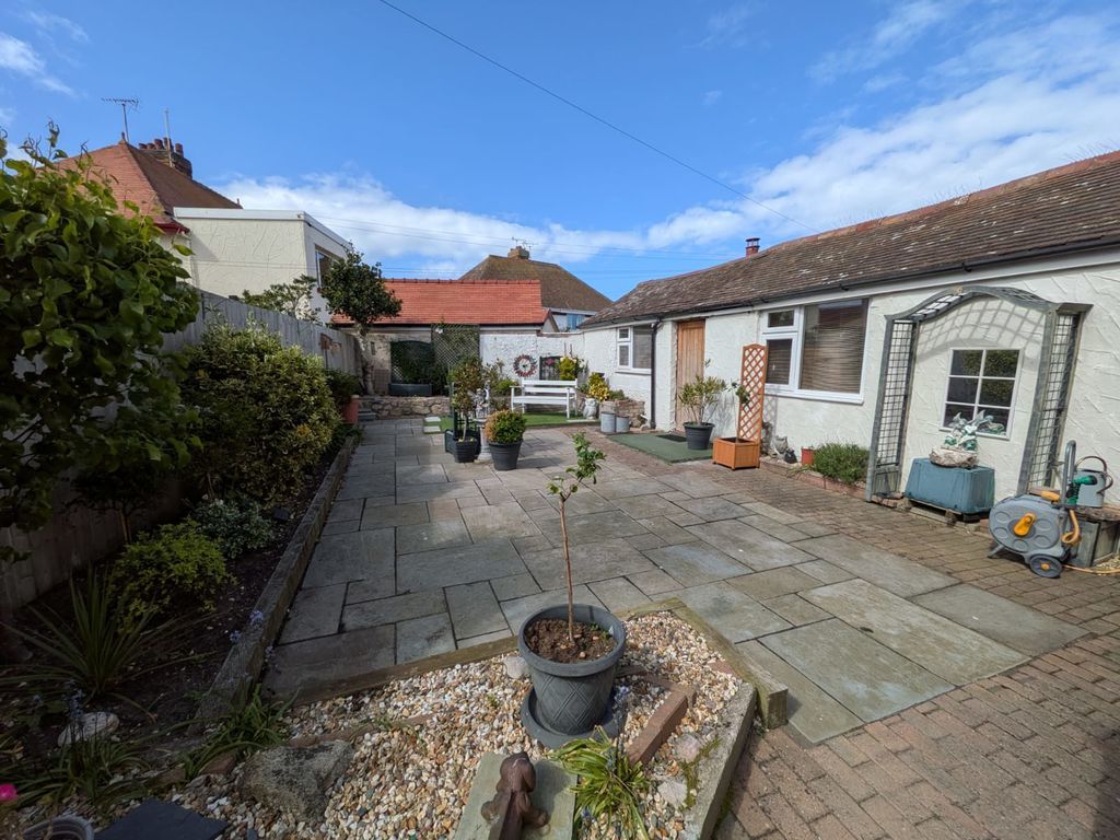 Additional image 21 of 3 bed detached house for saleHerkomer Crescent, West Shore LL30