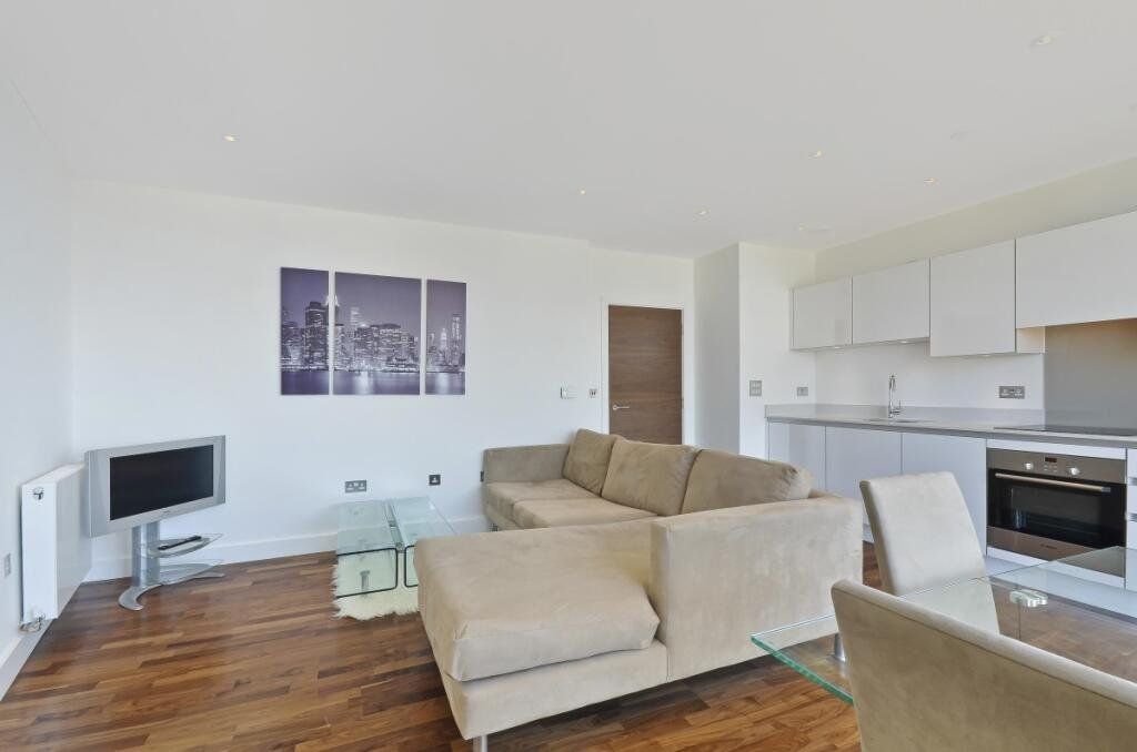 Property photo 2 of 7 Picture No. 07