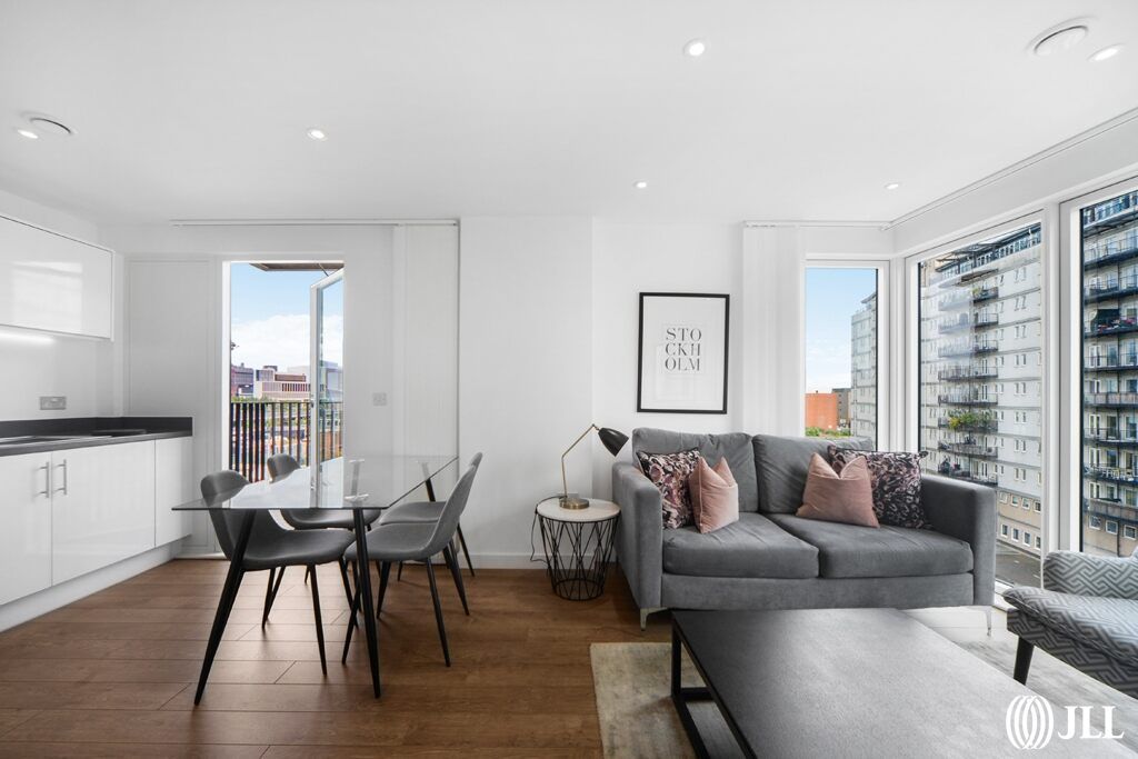 Property photo 1 of 15 Dsc_7289_Web