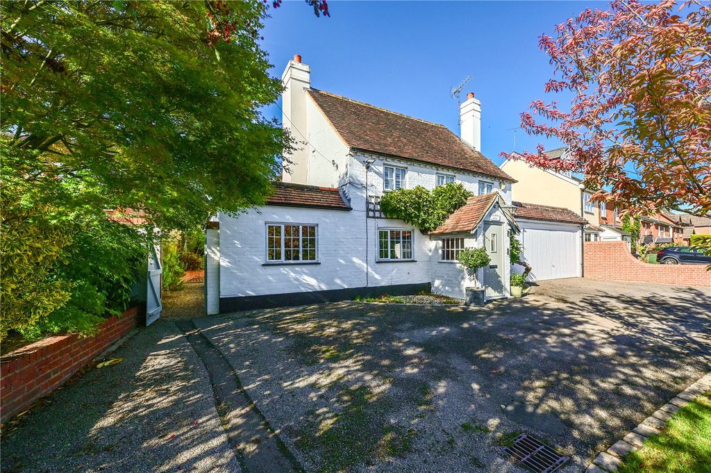 Property photo 1 of 21 Picture No. 29