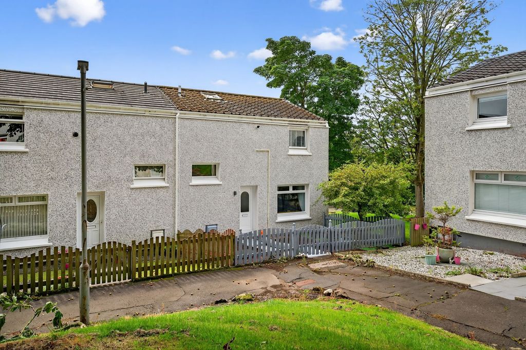 Property photo 1 of 26