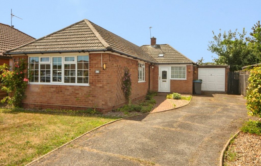 Property photo 1 of 16 Picture No. 17