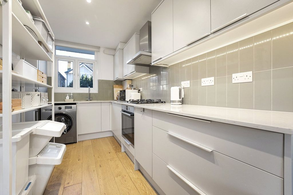 Property photo 3 of 14 Picture No. 03