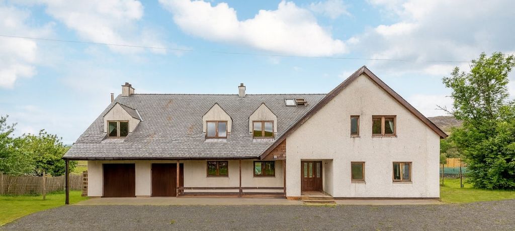 Property photo 1 of 29