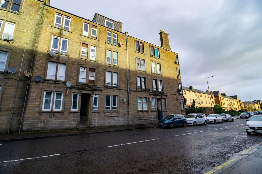 Property photo 1 of 12 Front Elevation