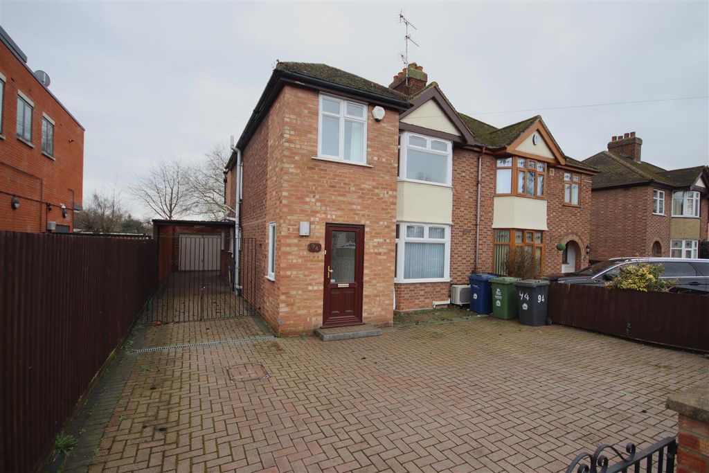 Property photo 1 of 15 Img_7932.Jpg