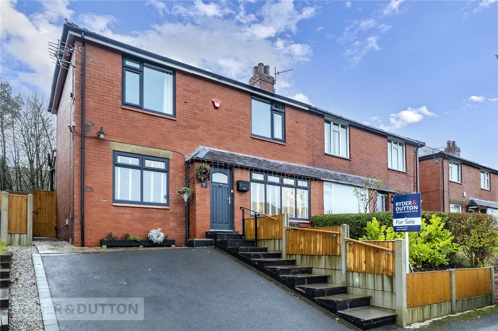 Property photo 1 of 27 Front Elevation