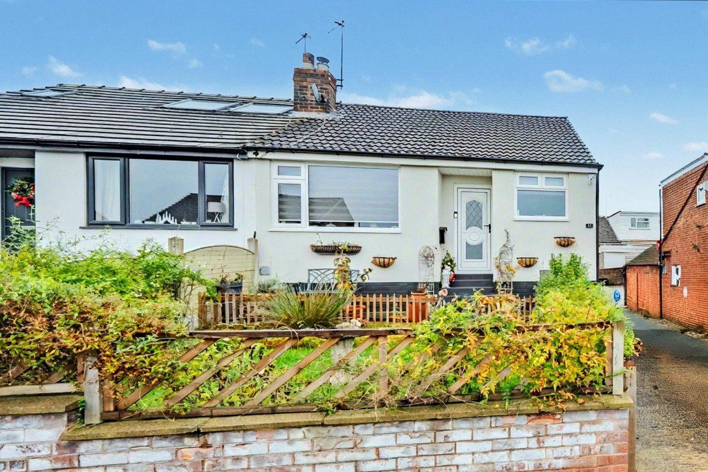 Property photo 1 of 16 Picture No. 55