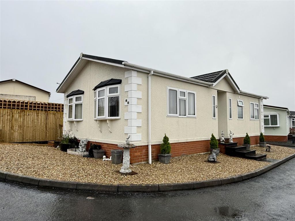 Property photo 1 of 22 Img_3752.Jpeg