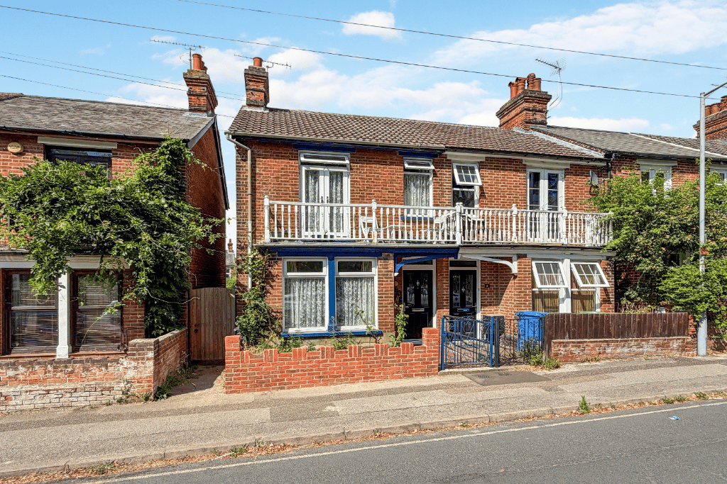 Property photo 1 of 13