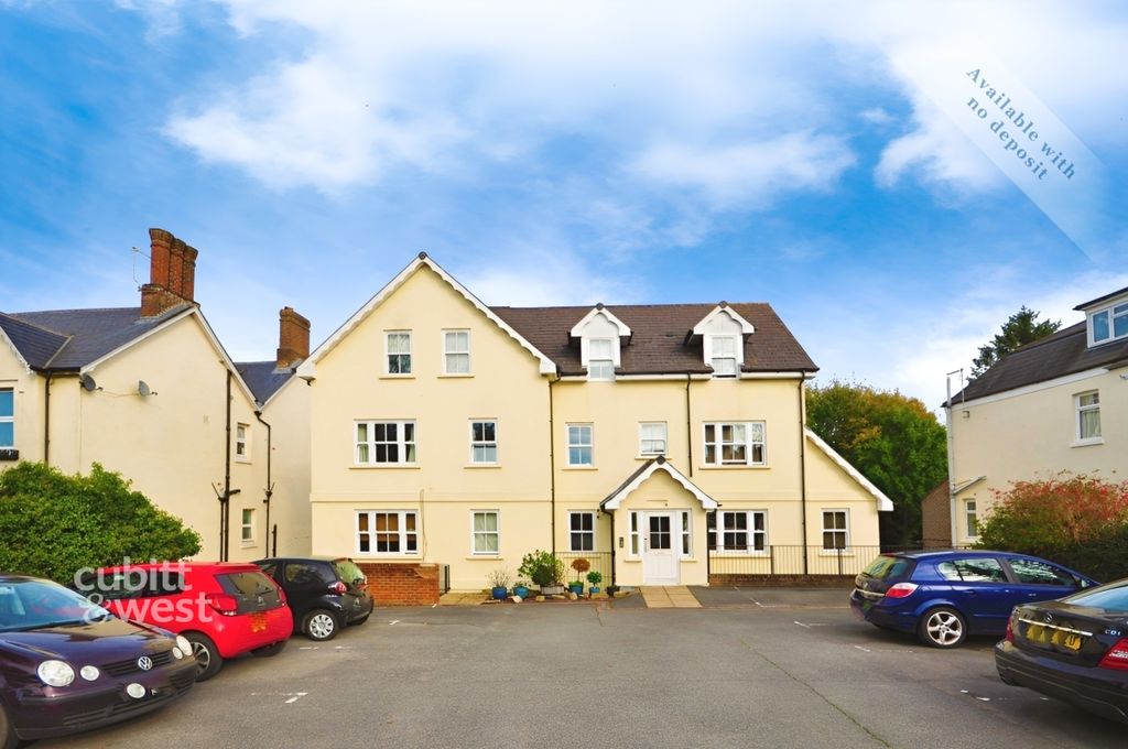 Property photo 1 of 13 7cd18481-Wentfront