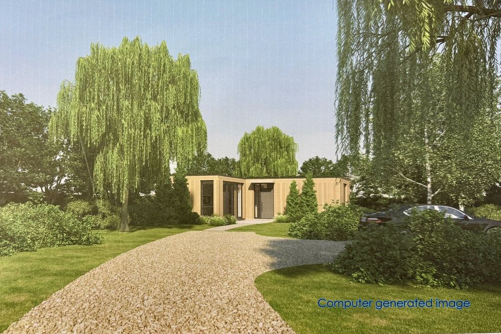 Property photo 1 of 9