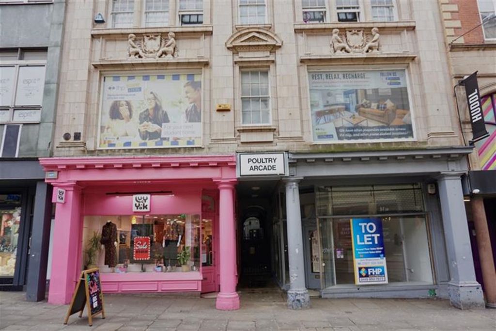 Property photo 1 of 7 (Main)