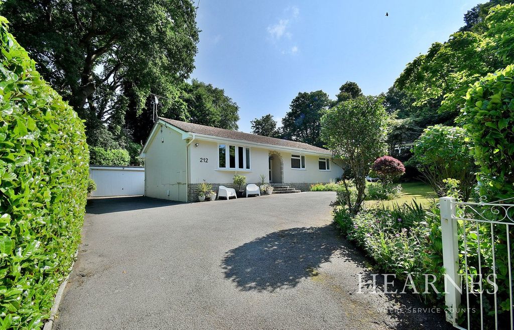 Property photo 1 of 23