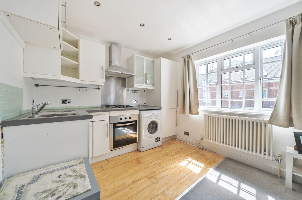 Property photo 2 of 10 1458287-6-69Fc781...