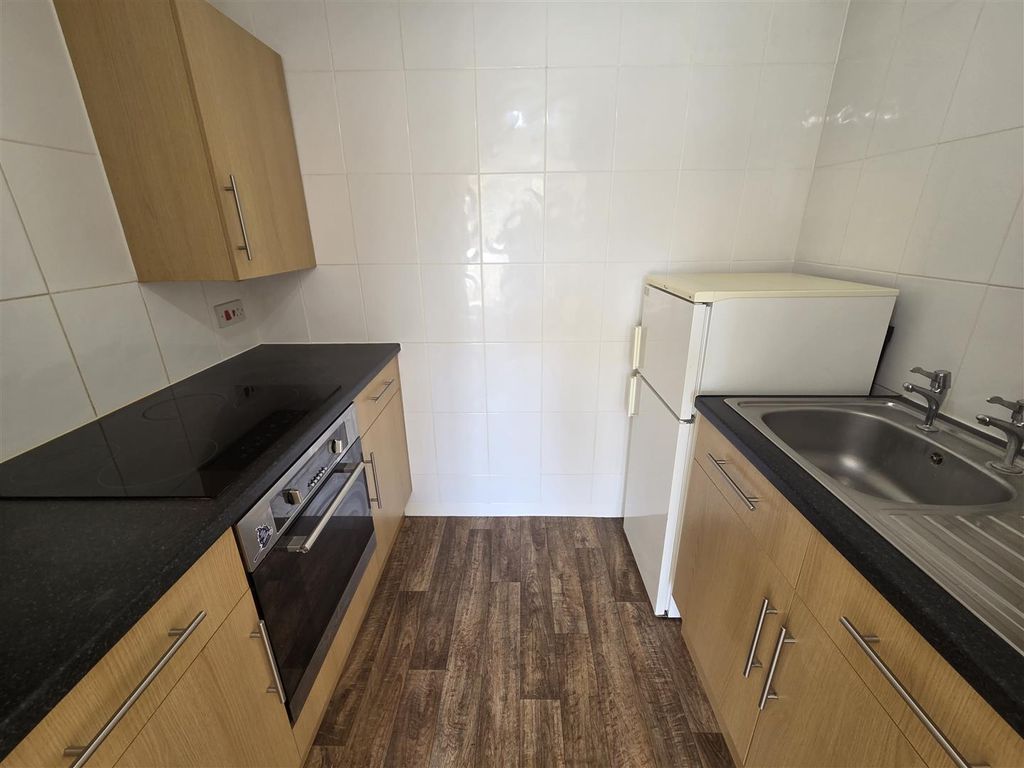 Property photo 3 of 12 20260319_114517.Jpg