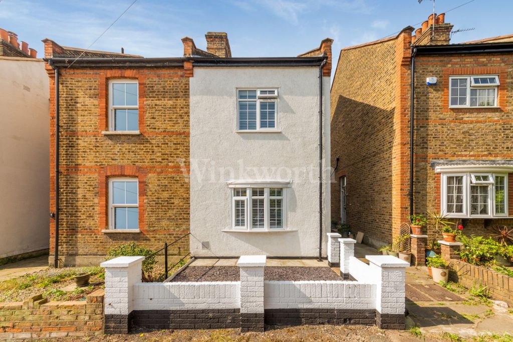 Property photo 3 of 12 Picture No. 12