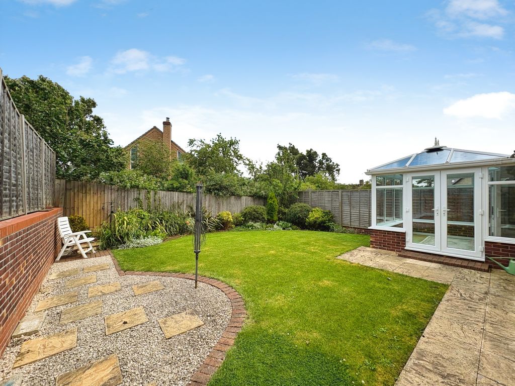 Property photo 2 of 17 Bef38639-Img_0525