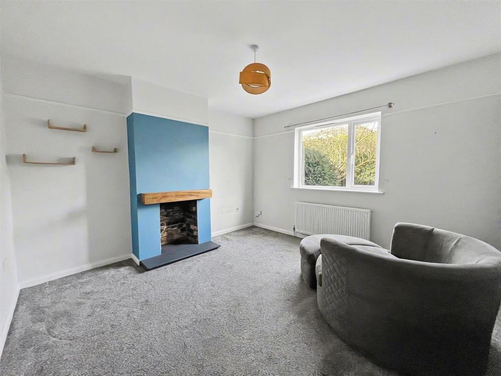 Property photo 2 of 11 Reception Room