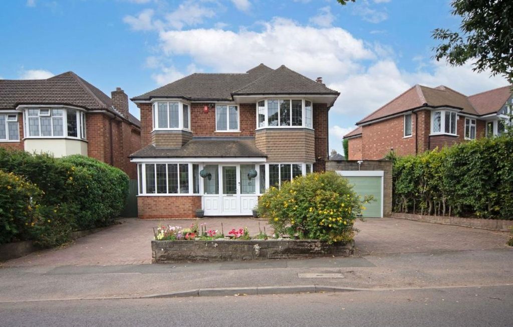 Property photo 2 of 62 50d849E4-84Ad-41c4-83A2-6B459d17d554.Jpeg