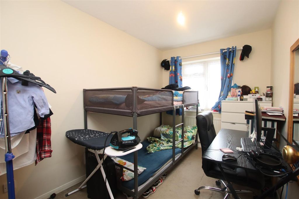 Property photo 3 of 10 Img_0609.Jpg