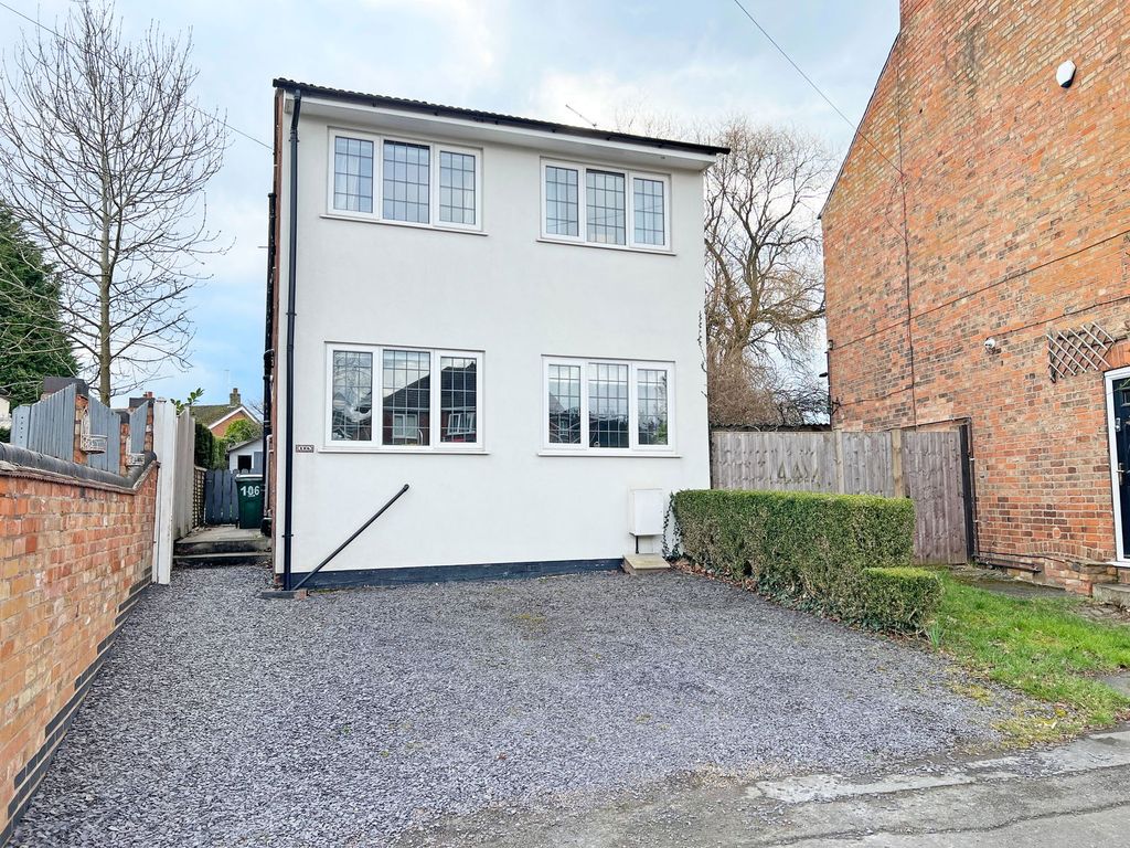 Property photo 3 of 21
