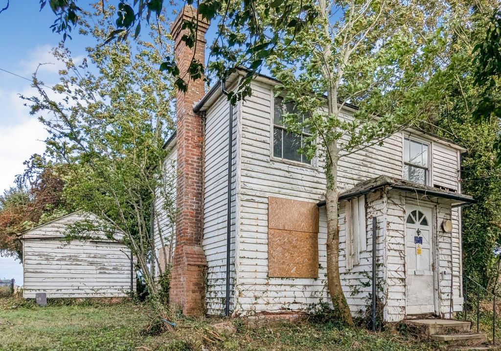Property photo 2 of 3
