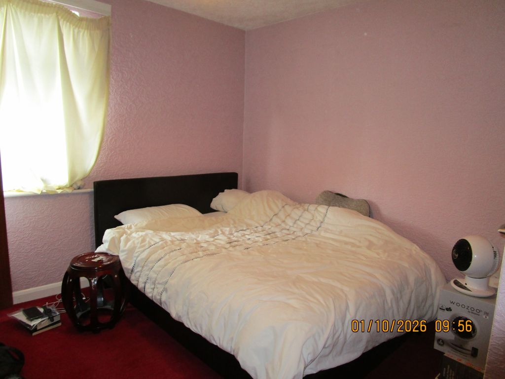 Property photo 2 of 11 Main Double Bedroom