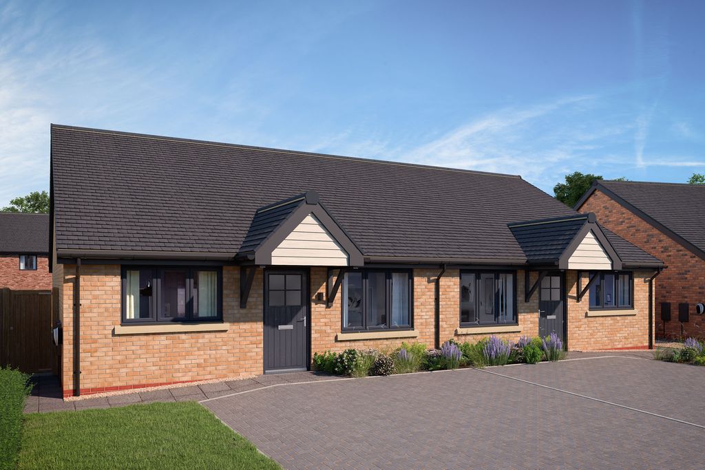 Property photo 1 of 3 CGI Image