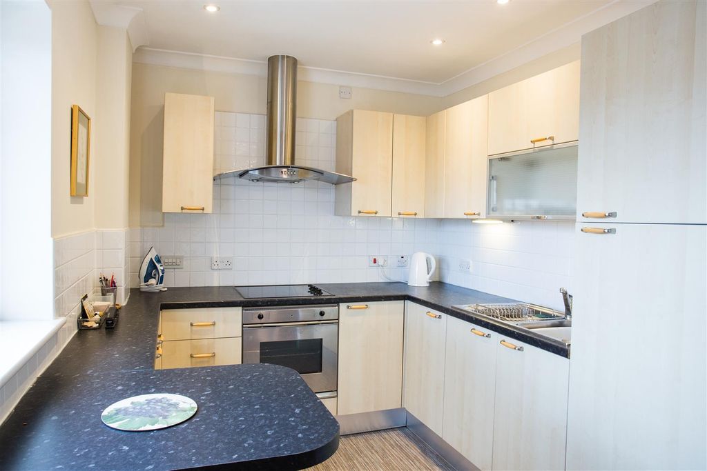 Property photo 1 of 30 Kitchen