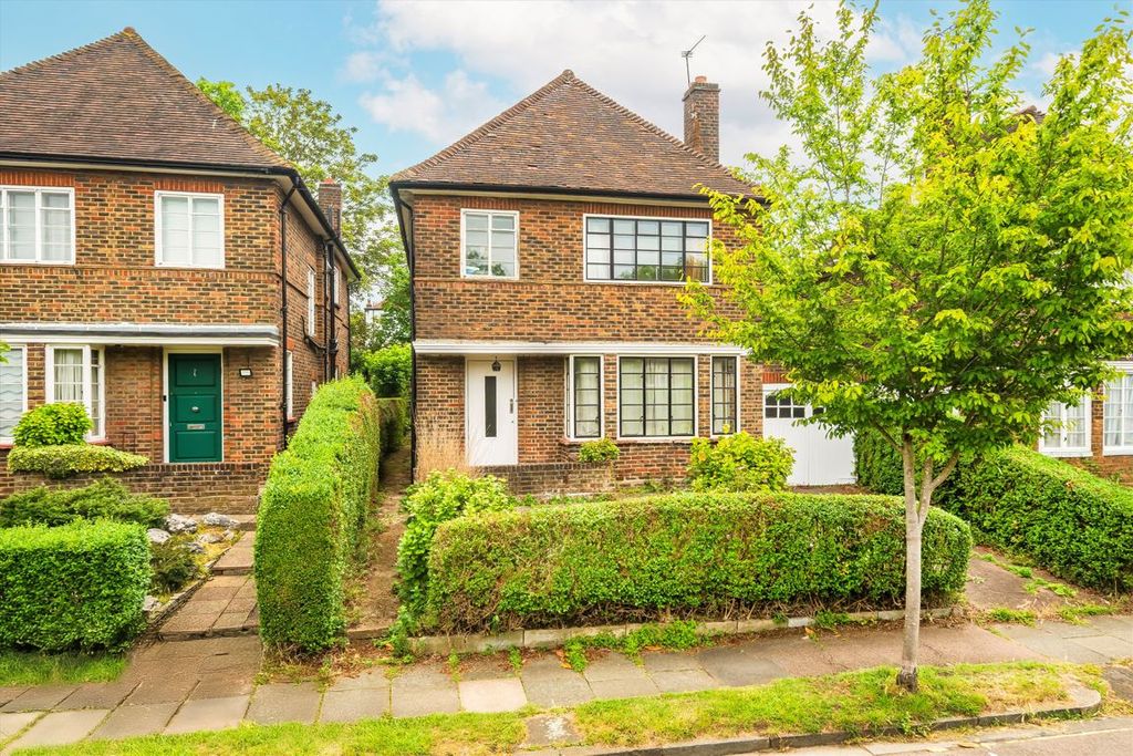 Property photo 1 of 7