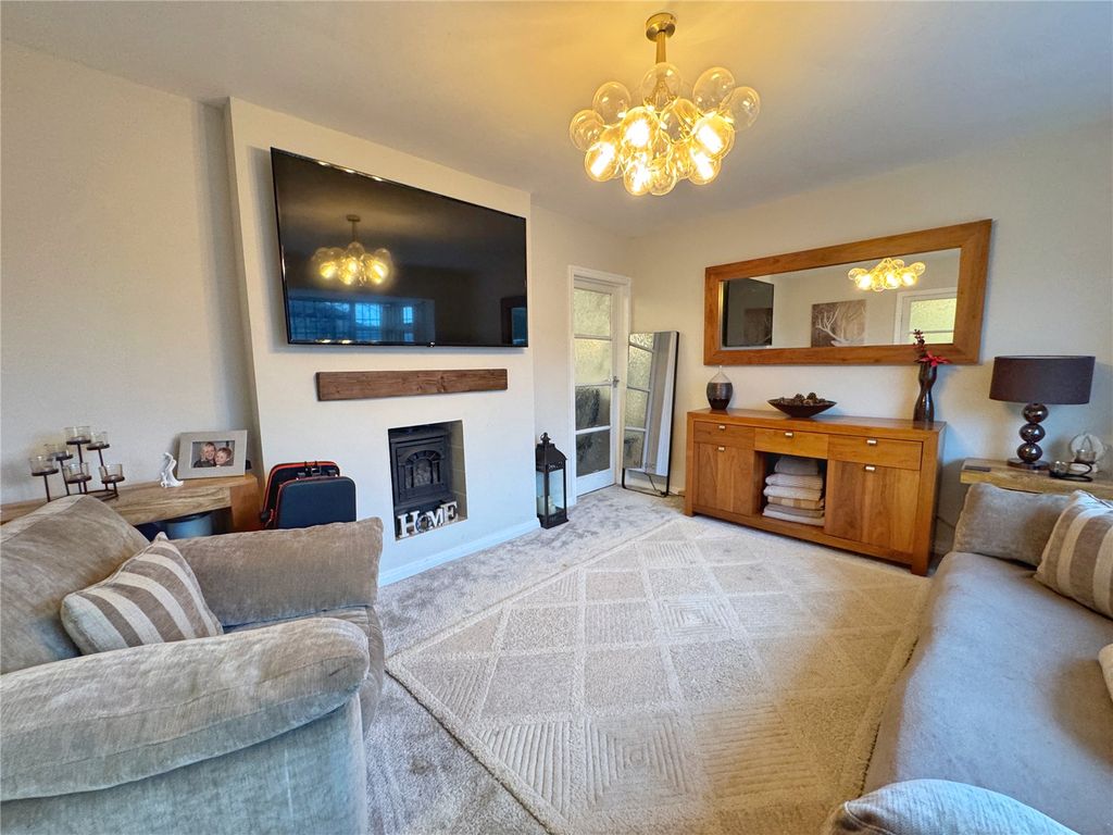 Property photo 2 of 20 Picture No. 08