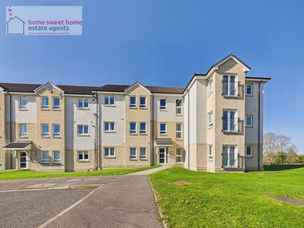 Property photo 1 of 28