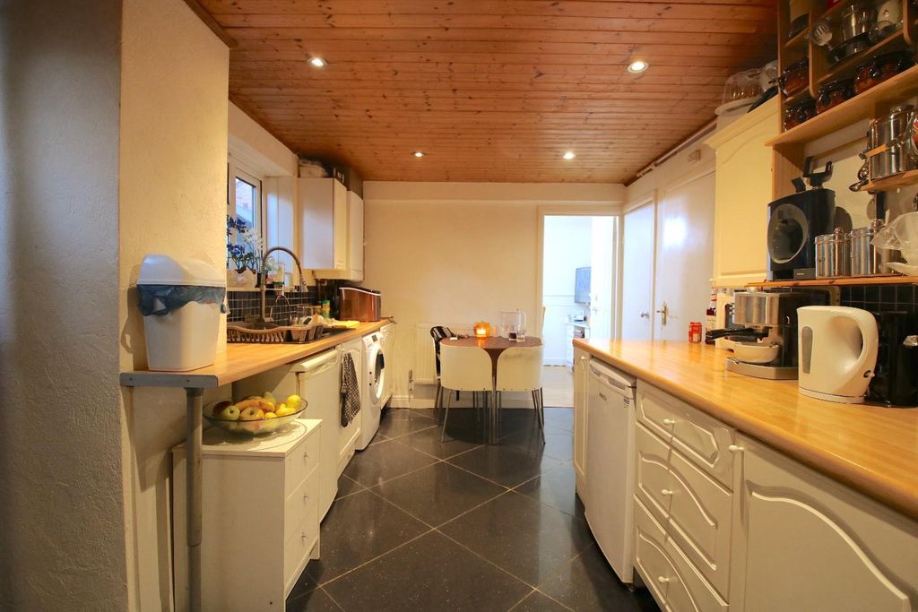 Property photo 3 of 13 Img_1781.Jpg