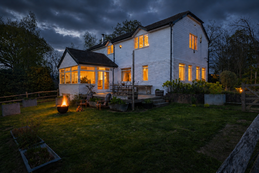 Property photo 1 of 35