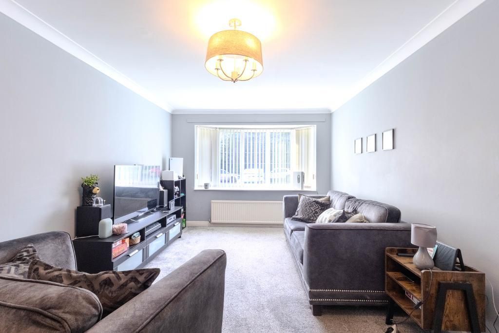 Property photo 3 of 24 Photo 3