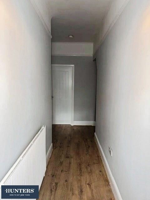 Property photo 2 of 7 Pbox-Img.Jpg