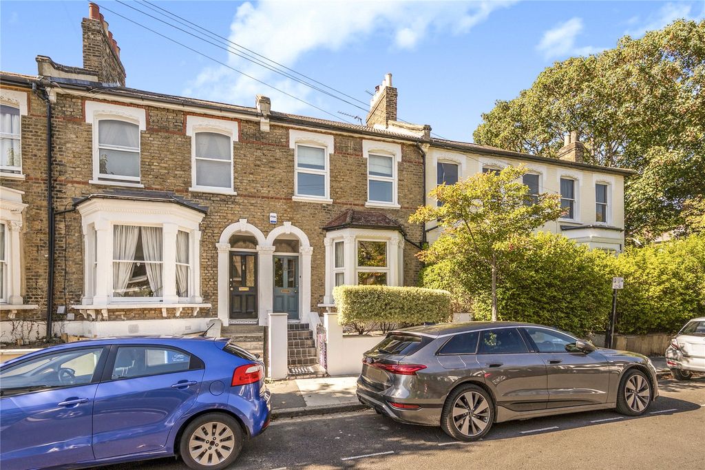 Property photo 1 of 13 Picture No. 02