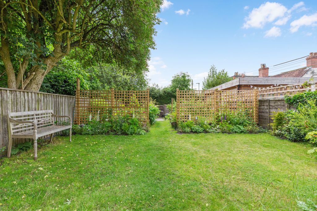Property photo 3 of 22