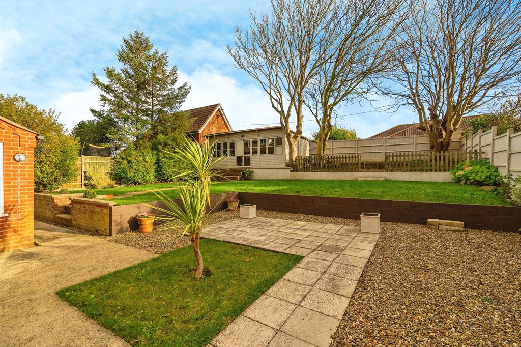 Property photo 3 of 22 Photography