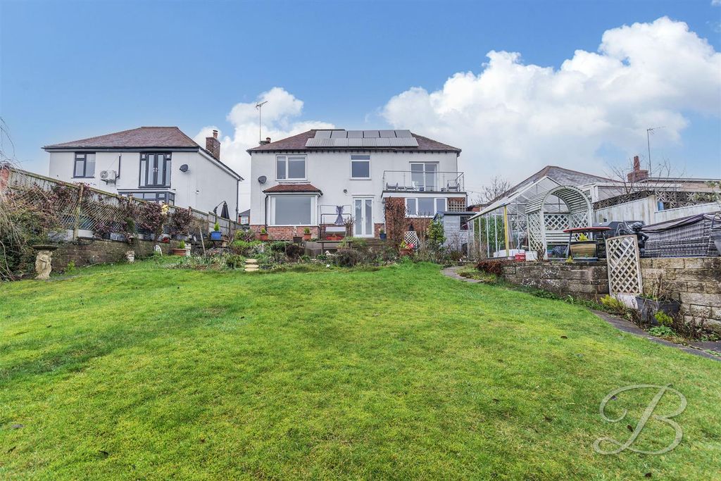 Property photo 1 of 28 Ccltd-47.Jpg