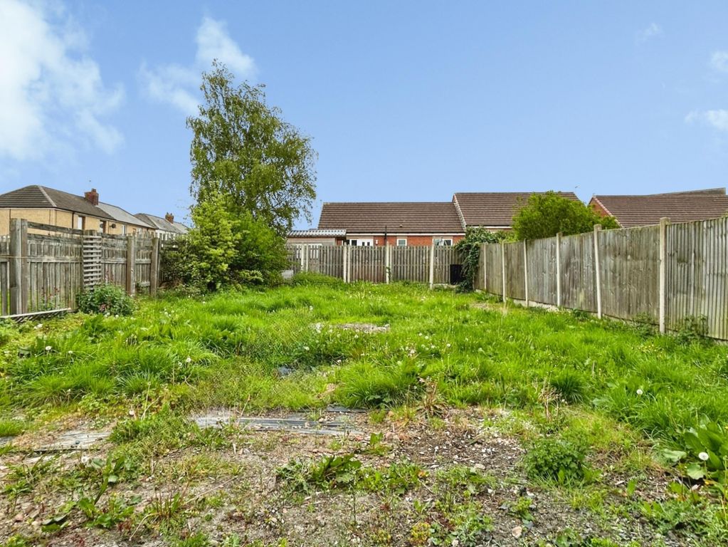 Property photo 2 of 23 Pbox-Img.Jpg