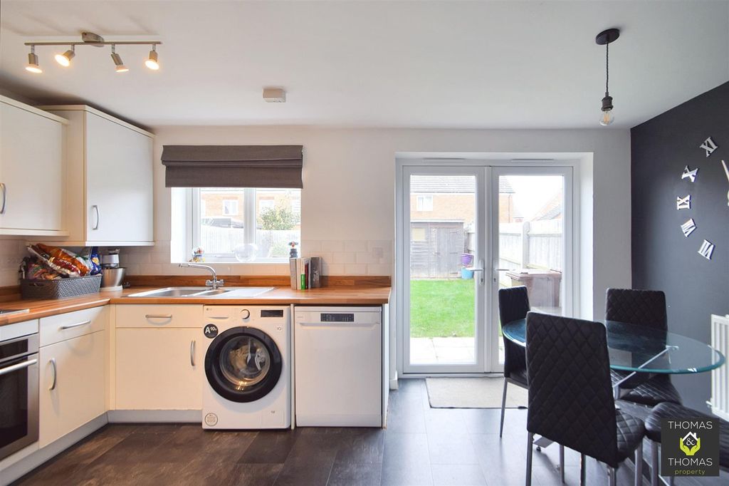 Property photo 3 of 15 Dsc_0032.Jpg