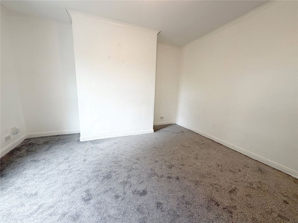 Property photo 3 of 14 Picture No. 03